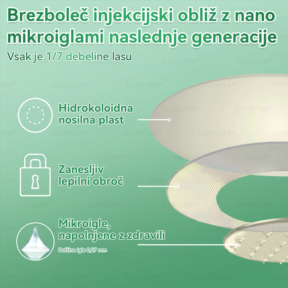 𝑼𝒓𝒂𝒅𝒏𝒂 𝒕𝒓𝒈𝒐𝒗𝒊𝒏𝒂 |🌿𝐆𝐋𝐎𝐑𝑬𝑵𝑫𝑨® 𝑴𝒐𝒓𝒊𝒏𝒈𝒂 𝑿 𝑩𝒆𝒓𝒃𝒆𝒓𝒊𝒏 10-𝑰𝒏-1 𝑵𝒂𝒑𝒓𝒆𝒅𝒆𝒏 𝑵𝒂𝒏𝒐 𝑴𝒊𝒌𝒓𝒐𝒊𝒈𝒍𝒂𝒏𝒋𝒆 𝑵𝒂𝒍𝒆𝒑𝒌𝒂(𝑬𝒏𝒌𝒓𝒂𝒕 𝒅𝒏𝒆𝒗𝒏𝒐, 𝒗𝒊𝒅𝒏𝒆 𝒔𝒑𝒓𝒆𝒎𝒆𝒎𝒃𝒆 𝒗 7 𝒅𝒏𝒆𝒉）✅ 𝑫𝒆𝒃𝒆𝒍𝒐𝒔𝒕, 𝒔𝒍𝒂𝒅𝒌𝒐𝒓𝒏𝒂 𝒃𝒐𝒍𝒆𝒛𝒆𝒏, 𝒂𝒑𝒏𝒆𝒋𝒂 𝒎𝒆𝒅 𝒔𝒑𝒂𝒏𝒋𝒆𝒎 𝒊𝒏 𝒕𝒆ž𝒂𝒗𝒆 𝒔 𝒔𝒌𝒍𝒆𝒑𝒊🔥