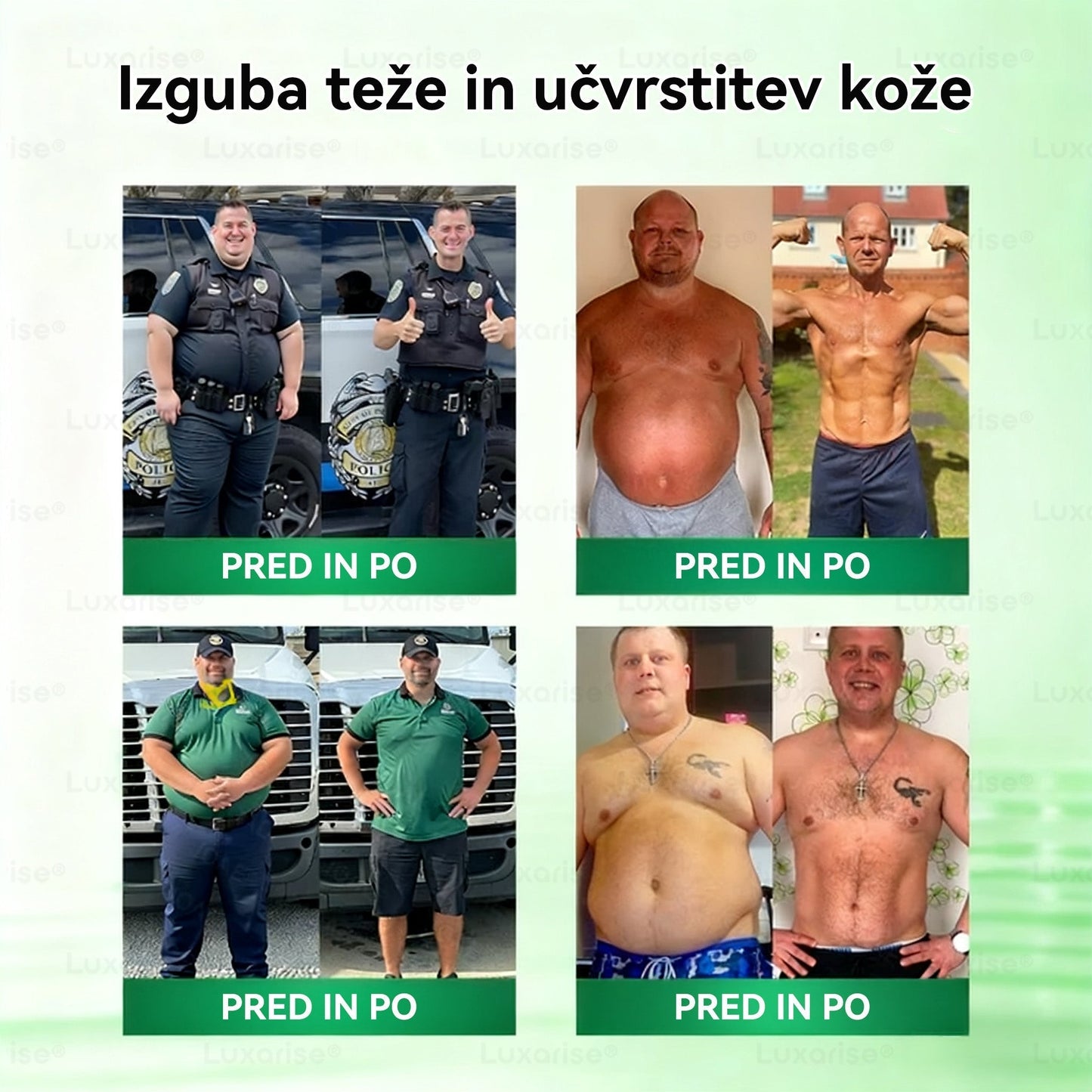𝑼𝒓𝒂𝒅𝒏𝒂 𝒕𝒓𝒈𝒐𝒗𝒊𝒏𝒂 |🌿𝐆𝐋𝐎𝐑𝑬𝑵𝑫𝑨® 𝑴𝒐𝒓𝒊𝒏𝒈𝒂 𝑿 𝑩𝒆𝒓𝒃𝒆𝒓𝒊𝒏 10-𝑰𝒏-1 𝑵𝒂𝒑𝒓𝒆𝒅𝒆𝒏 𝑵𝒂𝒏𝒐 𝑴𝒊𝒌𝒓𝒐𝒊𝒈𝒍𝒂𝒏𝒋𝒆 𝑵𝒂𝒍𝒆𝒑𝒌𝒂(𝑬𝒏𝒌𝒓𝒂𝒕 𝒅𝒏𝒆𝒗𝒏𝒐, 𝒗𝒊𝒅𝒏𝒆 𝒔𝒑𝒓𝒆𝒎𝒆𝒎𝒃𝒆 𝒗 7 𝒅𝒏𝒆𝒉）✅ 𝑫𝒆𝒃𝒆𝒍𝒐𝒔𝒕, 𝒔𝒍𝒂𝒅𝒌𝒐𝒓𝒏𝒂 𝒃𝒐𝒍𝒆𝒛𝒆𝒏, 𝒂𝒑𝒏𝒆𝒋𝒂 𝒎𝒆𝒅 𝒔𝒑𝒂𝒏𝒋𝒆𝒎 𝒊𝒏 𝒕𝒆ž𝒂𝒗𝒆 𝒔 𝒔𝒌𝒍𝒆𝒑𝒊🔥