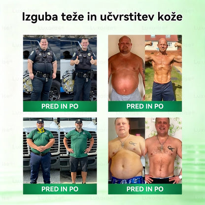 𝑼𝒓𝒂𝒅𝒏𝒂 𝒕𝒓𝒈𝒐𝒗𝒊𝒏𝒂 |🌿𝐆𝐋𝐎𝐑𝑬𝑵𝑫𝑨® 𝑴𝒐𝒓𝒊𝒏𝒈𝒂 𝑿 𝑩𝒆𝒓𝒃𝒆𝒓𝒊𝒏 10-𝑰𝒏-1 𝑵𝒂𝒑𝒓𝒆𝒅𝒆𝒏 𝑵𝒂𝒏𝒐 𝑴𝒊𝒌𝒓𝒐𝒊𝒈𝒍𝒂𝒏𝒋𝒆 𝑵𝒂𝒍𝒆𝒑𝒌𝒂(𝑬𝒏𝒌𝒓𝒂𝒕 𝒅𝒏𝒆𝒗𝒏𝒐, 𝒗𝒊𝒅𝒏𝒆 𝒔𝒑𝒓𝒆𝒎𝒆𝒎𝒃𝒆 𝒗 7 𝒅𝒏𝒆𝒉）✅ 𝑫𝒆𝒃𝒆𝒍𝒐𝒔𝒕, 𝒔𝒍𝒂𝒅𝒌𝒐𝒓𝒏𝒂 𝒃𝒐𝒍𝒆𝒛𝒆𝒏, 𝒂𝒑𝒏𝒆𝒋𝒂 𝒎𝒆𝒅 𝒔𝒑𝒂𝒏𝒋𝒆𝒎 𝒊𝒏 𝒕𝒆ž𝒂𝒗𝒆 𝒔 𝒔𝒌𝒍𝒆𝒑𝒊🔥