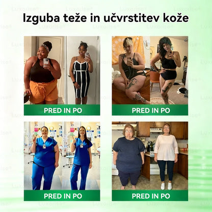 𝑼𝒓𝒂𝒅𝒏𝒂 𝒕𝒓𝒈𝒐𝒗𝒊𝒏𝒂 |🌿𝐆𝐋𝐎𝐑𝑬𝑵𝑫𝑨® 𝑴𝒐𝒓𝒊𝒏𝒈𝒂 𝑿 𝑩𝒆𝒓𝒃𝒆𝒓𝒊𝒏 10-𝑰𝒏-1 𝑵𝒂𝒑𝒓𝒆𝒅𝒆𝒏 𝑵𝒂𝒏𝒐 𝑴𝒊𝒌𝒓𝒐𝒊𝒈𝒍𝒂𝒏𝒋𝒆 𝑵𝒂𝒍𝒆𝒑𝒌𝒂(𝑬𝒏𝒌𝒓𝒂𝒕 𝒅𝒏𝒆𝒗𝒏𝒐, 𝒗𝒊𝒅𝒏𝒆 𝒔𝒑𝒓𝒆𝒎𝒆𝒎𝒃𝒆 𝒗 7 𝒅𝒏𝒆𝒉）✅ 𝑫𝒆𝒃𝒆𝒍𝒐𝒔𝒕, 𝒔𝒍𝒂𝒅𝒌𝒐𝒓𝒏𝒂 𝒃𝒐𝒍𝒆𝒛𝒆𝒏, 𝒂𝒑𝒏𝒆𝒋𝒂 𝒎𝒆𝒅 𝒔𝒑𝒂𝒏𝒋𝒆𝒎 𝒊𝒏 𝒕𝒆ž𝒂𝒗𝒆 𝒔 𝒔𝒌𝒍𝒆𝒑𝒊🔥