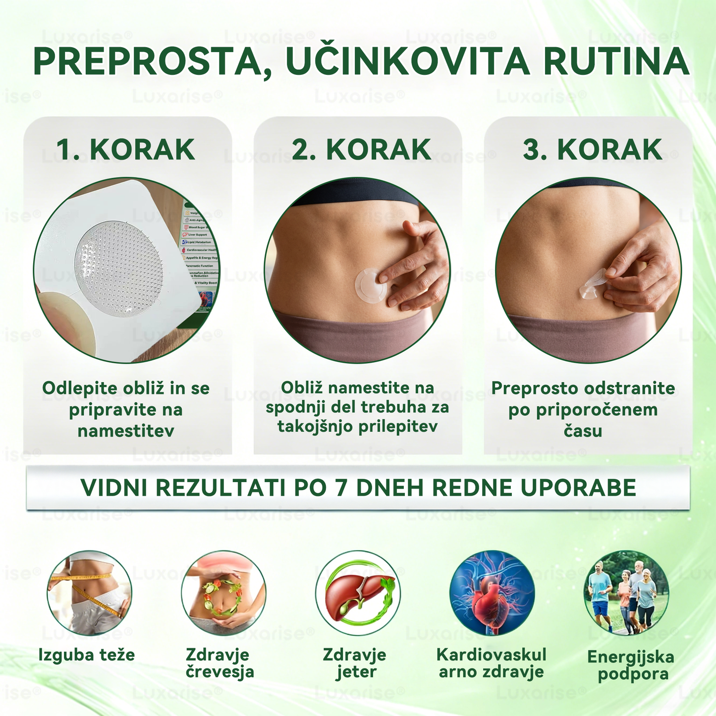 𝑼𝒓𝒂𝒅𝒏𝒂 𝒕𝒓𝒈𝒐𝒗𝒊𝒏𝒂 |🌿𝐆𝐋𝐎𝐑𝑬𝑵𝑫𝑨® 𝑴𝒐𝒓𝒊𝒏𝒈𝒂 𝑿 𝑩𝒆𝒓𝒃𝒆𝒓𝒊𝒏 10-𝑰𝒏-1 𝑵𝒂𝒑𝒓𝒆𝒅𝒆𝒏 𝑵𝒂𝒏𝒐 𝑴𝒊𝒌𝒓𝒐𝒊𝒈𝒍𝒂𝒏𝒋𝒆 𝑵𝒂𝒍𝒆𝒑𝒌𝒂(𝑬𝒏𝒌𝒓𝒂𝒕 𝒅𝒏𝒆𝒗𝒏𝒐, 𝒗𝒊𝒅𝒏𝒆 𝒔𝒑𝒓𝒆𝒎𝒆𝒎𝒃𝒆 𝒗 7 𝒅𝒏𝒆𝒉）✅ 𝑫𝒆𝒃𝒆𝒍𝒐𝒔𝒕, 𝒔𝒍𝒂𝒅𝒌𝒐𝒓𝒏𝒂 𝒃𝒐𝒍𝒆𝒛𝒆𝒏, 𝒂𝒑𝒏𝒆𝒋𝒂 𝒎𝒆𝒅 𝒔𝒑𝒂𝒏𝒋𝒆𝒎 𝒊𝒏 𝒕𝒆ž𝒂𝒗𝒆 𝒔 𝒔𝒌𝒍𝒆𝒑𝒊🔥