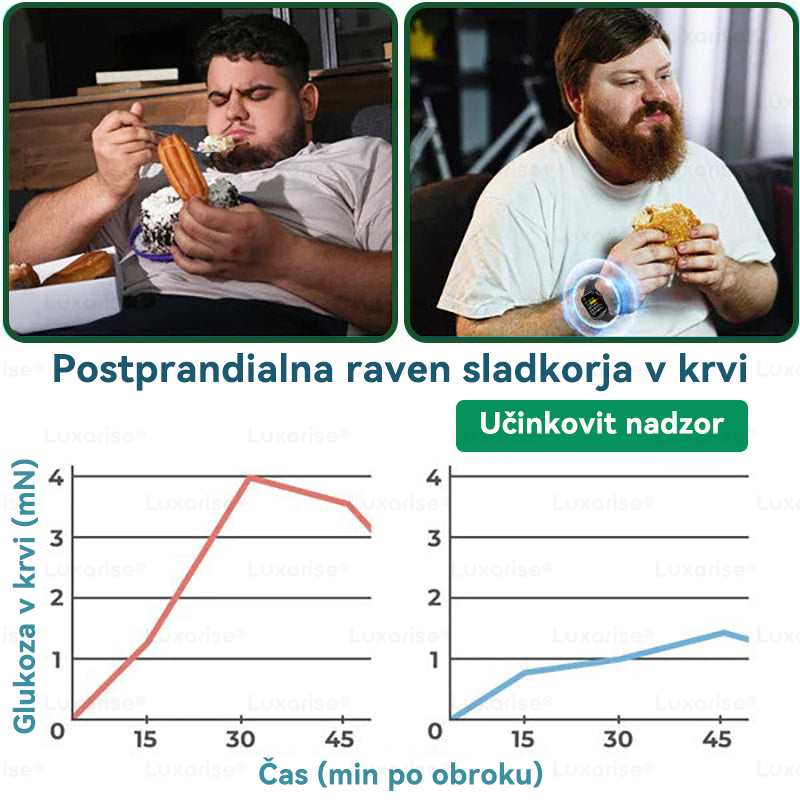 𝑼𝒓𝒂𝒅𝒏𝒂 𝒕𝒓𝒈𝒐𝒗𝒊𝒏𝒂 |🌿𝐆𝐋𝐎𝐑𝑬𝑵𝑫𝑨® 𝑴𝒐𝒓𝒊𝒏𝒈𝒂 𝑿 𝑩𝒆𝒓𝒃𝒆𝒓𝒊𝒏 10-𝑰𝒏-1 𝑵𝒂𝒑𝒓𝒆𝒅𝒆𝒏 𝑵𝒂𝒏𝒐 𝑴𝒊𝒌𝒓𝒐𝒊𝒈𝒍𝒂𝒏𝒋𝒆 𝑵𝒂𝒍𝒆𝒑𝒌𝒂(𝑬𝒏𝒌𝒓𝒂𝒕 𝒅𝒏𝒆𝒗𝒏𝒐, 𝒗𝒊𝒅𝒏𝒆 𝒔𝒑𝒓𝒆𝒎𝒆𝒎𝒃𝒆 𝒗 7 𝒅𝒏𝒆𝒉）✅ 𝑫𝒆𝒃𝒆𝒍𝒐𝒔𝒕, 𝒔𝒍𝒂𝒅𝒌𝒐𝒓𝒏𝒂 𝒃𝒐𝒍𝒆𝒛𝒆𝒏, 𝒂𝒑𝒏𝒆𝒋𝒂 𝒎𝒆𝒅 𝒔𝒑𝒂𝒏𝒋𝒆𝒎 𝒊𝒏 𝒕𝒆ž𝒂𝒗𝒆 𝒔 𝒔𝒌𝒍𝒆𝒑𝒊🔥
