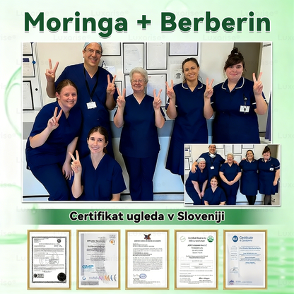𝑼𝒓𝒂𝒅𝒏𝒂 𝒕𝒓𝒈𝒐𝒗𝒊𝒏𝒂 |🌿𝐆𝐋𝐎𝐑𝑬𝑵𝑫𝑨® 𝑴𝒐𝒓𝒊𝒏𝒈𝒂 𝑿 𝑩𝒆𝒓𝒃𝒆𝒓𝒊𝒏 10-𝑰𝒏-1 𝑵𝒂𝒑𝒓𝒆𝒅𝒆𝒏 𝑵𝒂𝒏𝒐 𝑴𝒊𝒌𝒓𝒐𝒊𝒈𝒍𝒂𝒏𝒋𝒆 𝑵𝒂𝒍𝒆𝒑𝒌𝒂(𝑬𝒏𝒌𝒓𝒂𝒕 𝒅𝒏𝒆𝒗𝒏𝒐, 𝒗𝒊𝒅𝒏𝒆 𝒔𝒑𝒓𝒆𝒎𝒆𝒎𝒃𝒆 𝒗 7 𝒅𝒏𝒆𝒉）✅ 𝑫𝒆𝒃𝒆𝒍𝒐𝒔𝒕, 𝒔𝒍𝒂𝒅𝒌𝒐𝒓𝒏𝒂 𝒃𝒐𝒍𝒆𝒛𝒆𝒏, 𝒂𝒑𝒏𝒆𝒋𝒂 𝒎𝒆𝒅 𝒔𝒑𝒂𝒏𝒋𝒆𝒎 𝒊𝒏 𝒕𝒆ž𝒂𝒗𝒆 𝒔 𝒔𝒌𝒍𝒆𝒑𝒊🔥