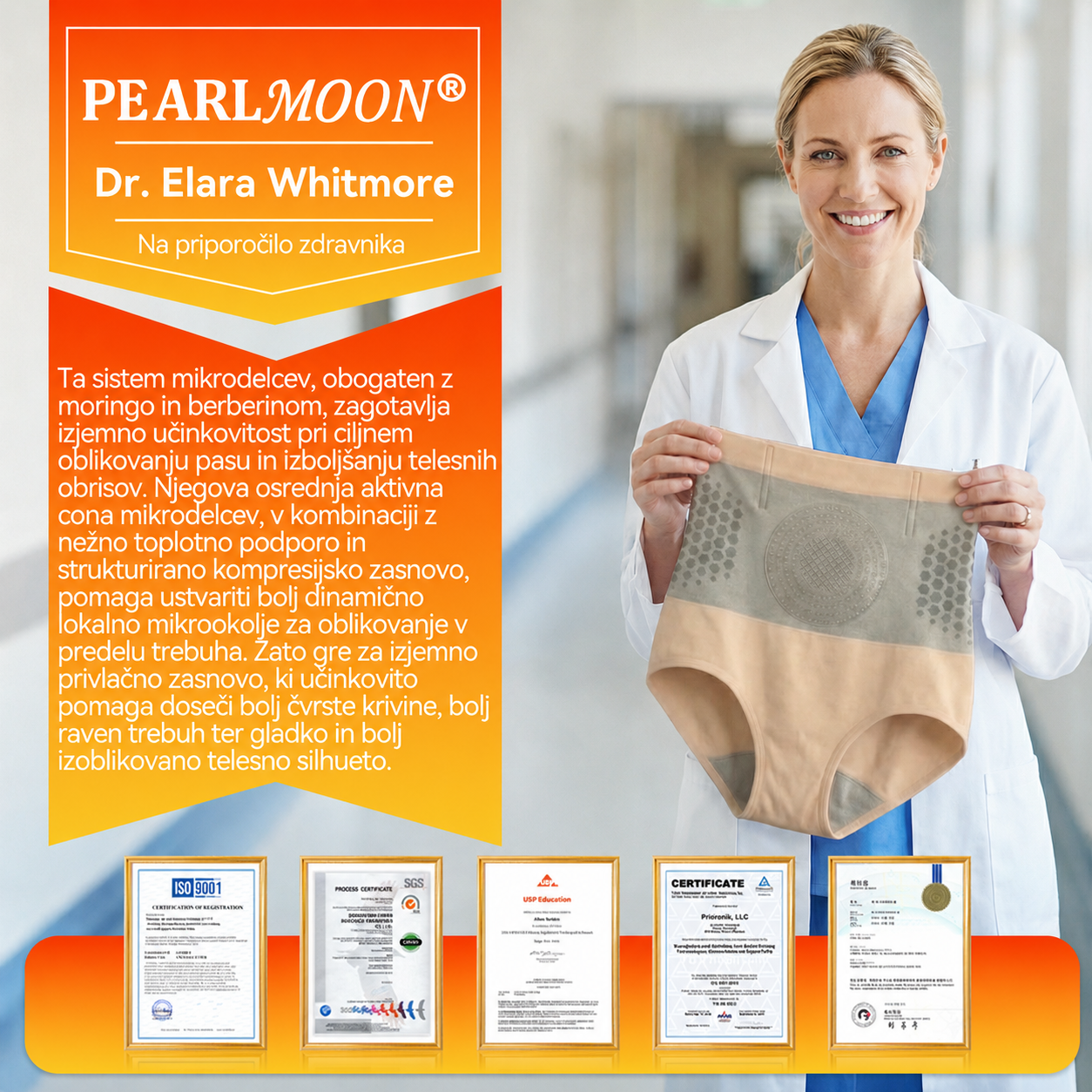 𝐔𝐫𝐚𝐝𝐧𝐚 𝐭𝐫𝐠𝐨𝐯𝐢𝐧𝐚 𝐛𝐥𝐚𝐠𝐨𝐯𝐧𝐞 𝐳𝐧𝐚𝐦𝐤𝐞 |👩🏻‍⚕️🎁🎉 𝐏𝐄𝐀𝑹𝑳𝑴𝗢𝗢𝙉®𝟐𝟎𝟐𝟔𝑴𝑶𝑹𝑰𝑵𝑮𝑨 & 𝑩𝑬𝑹𝑩𝑬𝑹𝑰𝑵 4 𝑽 1 𝑴𝑰𝑲𝑹𝑶-𝑫𝑬𝑳Č𝑵𝑶 𝑶𝑩𝑰𝑲𝑶𝑽𝑨𝑵𝑱𝑬 & 𝑲𝑹𝑨𝑻𝑲𝑬 𝑯𝑳𝑨Č𝑬 𝒁𝑨 𝑲𝑼𝑹𝑱𝑬𝑵𝑱𝑬 𝑴𝑨ŠČ𝑶𝑩