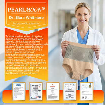 𝐔𝐫𝐚𝐝𝐧𝐚 𝐭𝐫𝐠𝐨𝐯𝐢𝐧𝐚 𝐛𝐥𝐚𝐠𝐨𝐯𝐧𝐞 𝐳𝐧𝐚𝐦𝐤𝐞 |👩🏻‍⚕️🎁🎉 𝐏𝐄𝐀𝑹𝑳𝑴𝗢𝗢𝙉®𝟐𝟎𝟐𝟔𝑴𝑶𝑹𝑰𝑵𝑮𝑨 & 𝑩𝑬𝑹𝑩𝑬𝑹𝑰𝑵 4 𝑽 1 𝑴𝑰𝑲𝑹𝑶-𝑫𝑬𝑳Č𝑵𝑶 𝑶𝑩𝑰𝑲𝑶𝑽𝑨𝑵𝑱𝑬 & 𝑲𝑹𝑨𝑻𝑲𝑬 𝑯𝑳𝑨Č𝑬 𝒁𝑨 𝑲𝑼𝑹𝑱𝑬𝑵𝑱𝑬 𝑴𝑨ŠČ𝑶𝑩